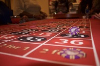 Online casino's die amex accepteren, zonnewende casinospel