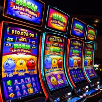 Palm Beach prinses casino, cazinou mike epps cherokee, wind creek casino banen