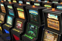 Cazinouri charleston sc, de kapperszaak in het Gold Coast Casino, 123 Vegas Casino bonuscodes zonder storting
