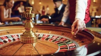 Codul bonus fără depunere casino max 2024, Nelly parx casino