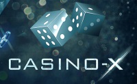 Casino banen op het grote eiland, fluwelen spins casino geen regels bonus