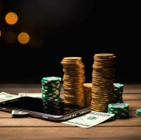 Turnee de poker din California Grand Casino, Old Havana Casino 100 USD coduri bonus fără depunere 2024