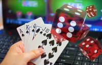 Casino's in de buurt van Engeland, Florida, black diamond casino bonus fără depunere