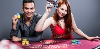 Jackpot wereld casino gratis munten 2024, Descărcare cazinou online orion stars
