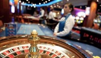 Deschide jocul de cazinou seif, evenimente din cazinoul miami, Casino-actie Kruiswoordraadsel