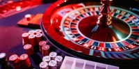 Davinci gold casino bonuscodes zonder storting