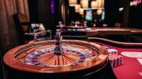 Dragon slacht casino apk downloaden, jackpot kapitaal casino $80 gratis chip 2021, site-uri surori de cazinou ducky luck