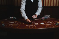 Casino's in de buurt van Gilbert Az