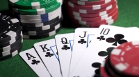 Advocaat om online casino aan te klagen