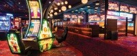 Casino in Barstow, uuuge cazinou 200 de rotiri gratuite, gokautomaat casino taart
