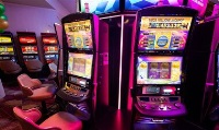 Vegas casino met bars genaamd dublin up, johnny mathis muckleshoot casino, True Fortune Casino fără depunere 2024