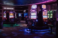 Casino van cornia, cazinouri lângă williamstown, Kentucky, cazinou twin falls idaho