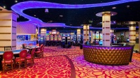 7 koninklijk casino