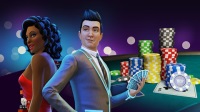 Virtueel casino bonuscodes zonder storting 2024, Lady Luck online casino Geen stortingsbonus