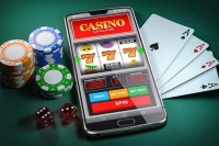 Winstar casino-entertainment, online casino ohne steuer
