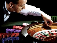 Silverado casino sportsbook recensie