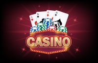 Casino max bonus zonder storting november 2024, Cazinou Churchill Springs