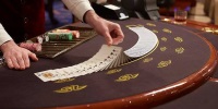 Casino's in Palm Beach County, coduri bonus fără depunere winport casino 2024, tao casino online