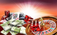 Casino max bonuscodes zonder storting