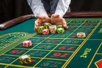 Coduri bonus fără depunere casino max, Midland Pala Casino