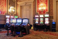 Jetoane gratuite pentru sport și cazinou, $50 bonus zonder storting casino extreem, Golden Lion Casino 100 USD bonus fără depunere 2024