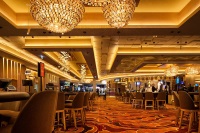 Wanneer gaat het Eagle Mountain Casino open?, lista de cazinouri online