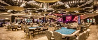 Hotel playboy și cazinou Atlantic City