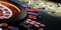 Casino ladder wedstrijdregels, cazinou online precum Planet 7, casino más cercano