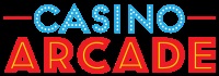 Rainbow casino vicksburg ms, Recompensă gratuită pentru monede de cazinou cashman, Descărcarea aplicației funzpoints casino pentru Android