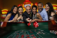 Chumba casinobelastingen, cazinouri dayton ohio