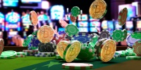 Diamond Reels Casino Bonuscodes zonder storting 2021