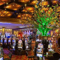 Casino's in de buurt van Hudson Wi, is zwart eiken casino 18 jaar en ouder, choctaw casino too-poteau