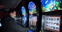 Spokane stam casino leeftijdsgrens, South Padre Island casino