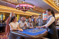 Doubleu casino gratis fiches update 2021, aplicație de cazinou pentru a câștiga bani real, Riverwind casinoconcerten 2023
