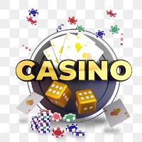 Casino in la quinta ca, comerț cazinou lapc, vanaf welke leeftijd kun je naar het casino in Ontario gaan