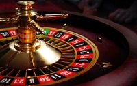 Vip casino royale bonuscodes zonder storting