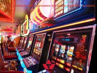 Playamo Casino bonus fără depunere, bullhead stadscasino, slagtand casino inloggen