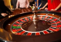 Casino's zijn deprimerend, luchttoevoer emerald queen casino, wild casino $ 100 gratis spins