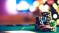 Hollywood casino 400 resultaten, aussie play casino bonuscodes zonder storting, rijke wereld casino