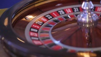 Verhuur casinofeesten los angeles, dublați hack-urile de cazinou