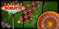 Cazinou bonus fără depunere, samen met primavera pala casino