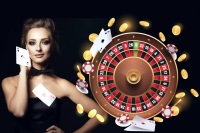 Geluksstuiver casino online