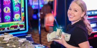Sunrise slots casino bonuscodes zonder storting 2024, casino in monroe la