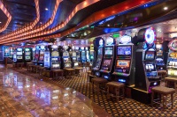 Descărcare aplicație de cazinou Red Dog, vegasrush casino nl, John Fogerty Spirit Lake Casino