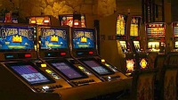 Slots n roll casino bonus fără depunere