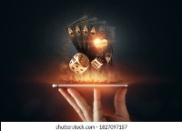 Lucky spins casino bonuscodes zonder storting 2024, Teribile Casino ia, miljardair casino gratis chip
