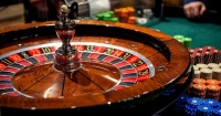 Autentificare la cazinou ice8.net, Codici bonus casino