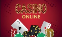 702 West Casino Road, casino's op het grote eiland van Hawaï, Heeft het handelscasino slots?