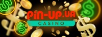Tangiers casino geen stortingsbonus, velvet casino coduri bonus fără depunere