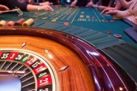 Casino winnaars geldbank portemonnee, Cazinouri lângă Lafayette Indiana